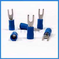 سرسیم دو شاخ 3-2